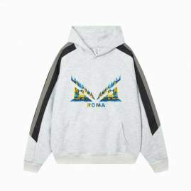 Picture of Fendi Hoodies _SKUFendiM-4XL11Lr1033012